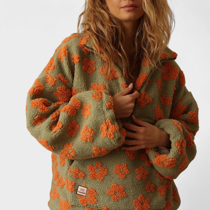 Ivy Manhattan | Shirt