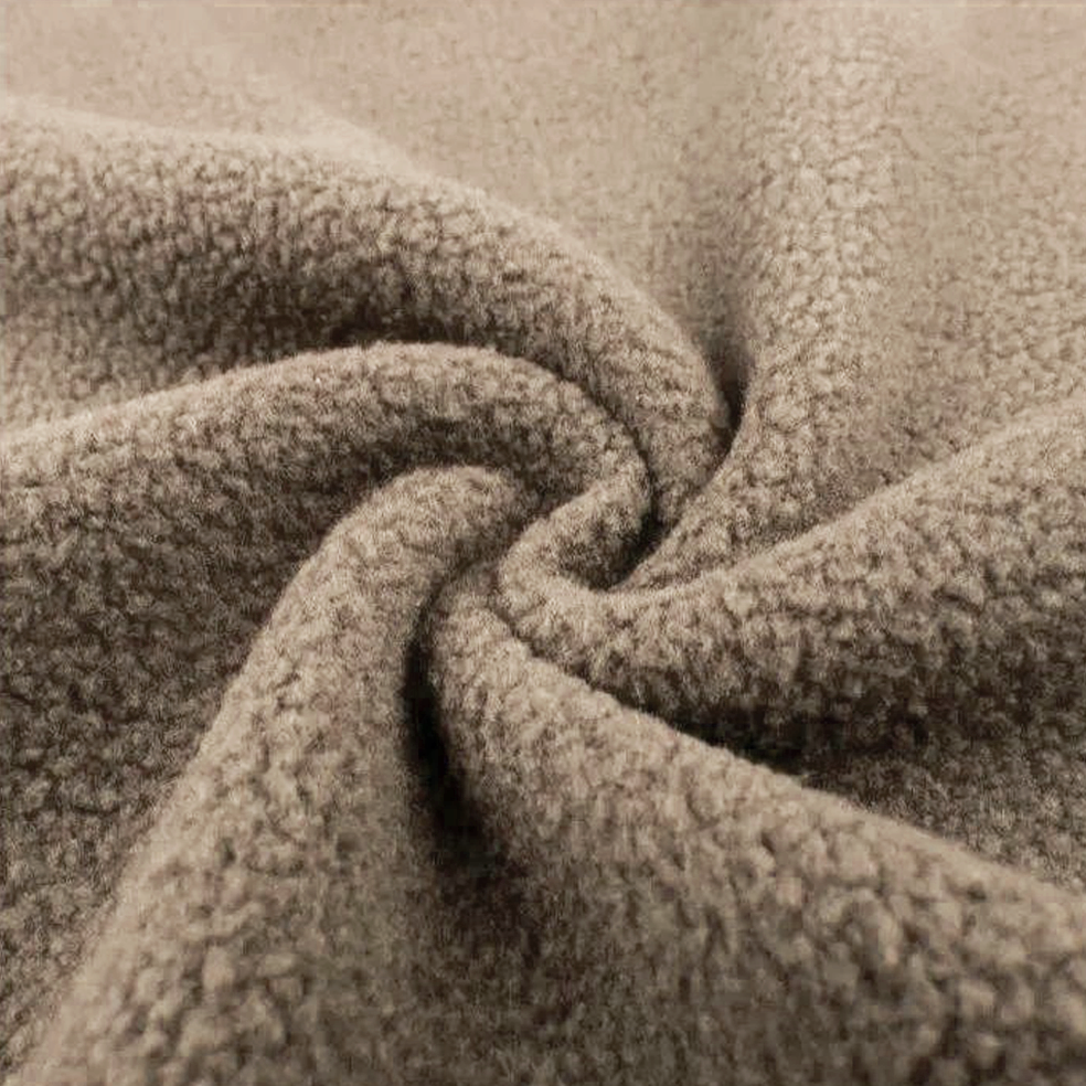 Ivy Manhattan | CLASSIC LONG COAT