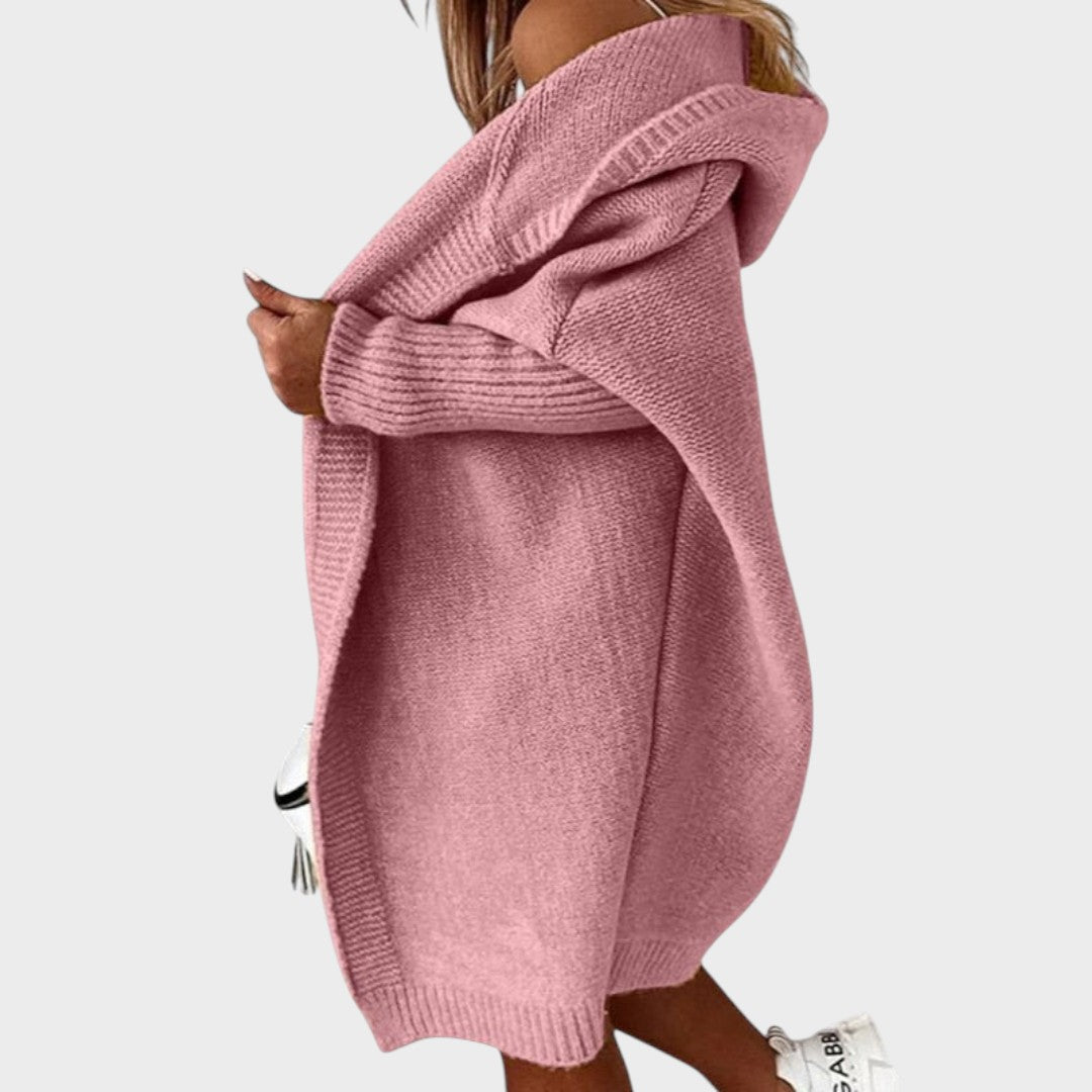 Ivy Manhattan | Fashion Item