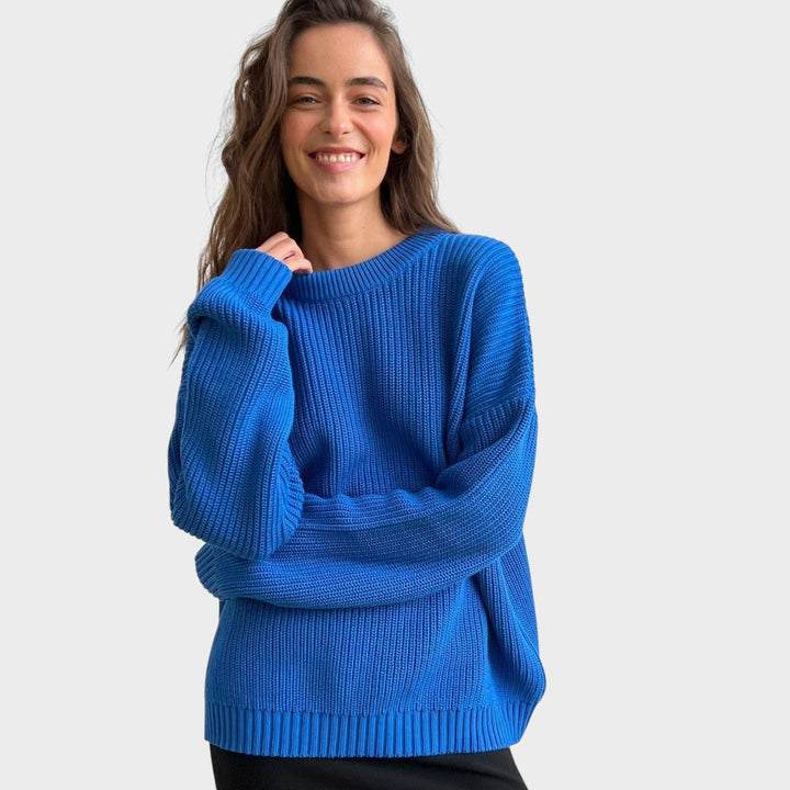 Ivy Manhattan | Sweater