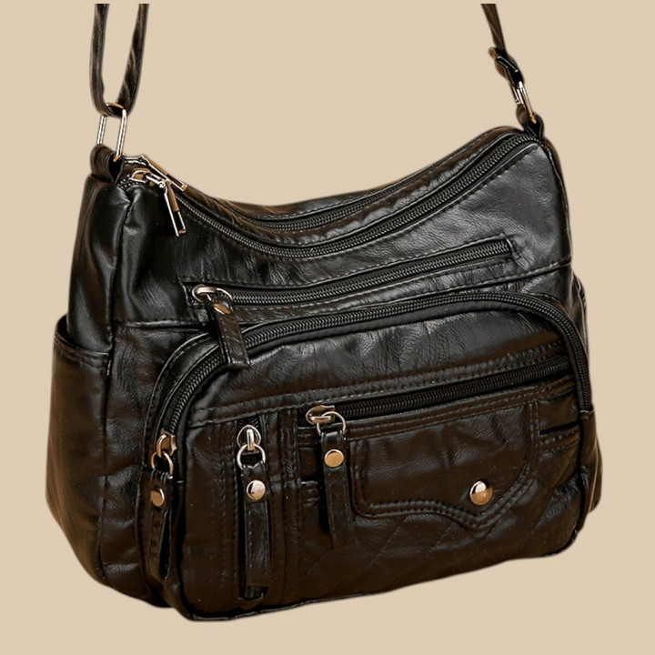 Inara | Crossbody Bag for Women