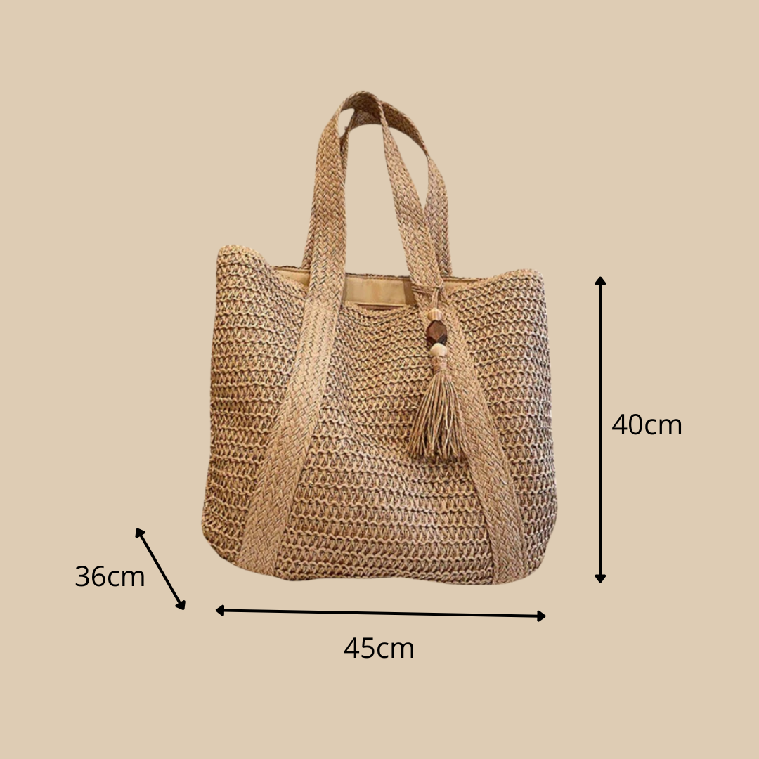 Orlisse | Women's Shoulder Bag