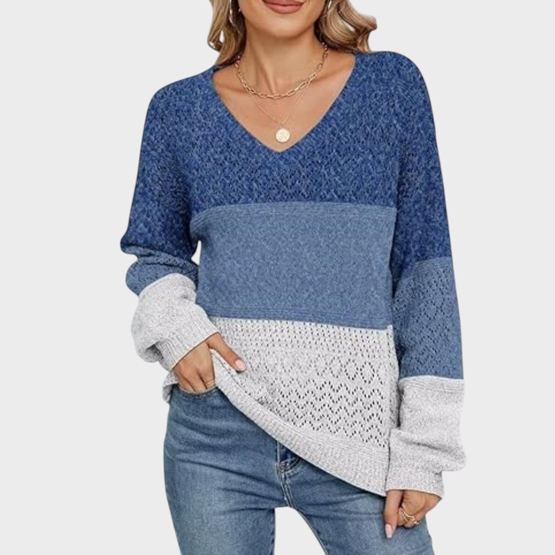 Ivy Manhattan | Sweater