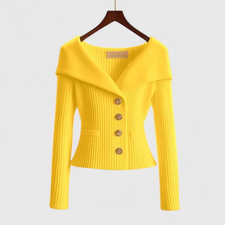 Ivy Manhattan | Elegant