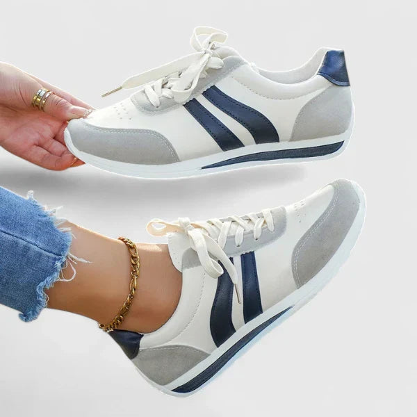 Ivy Manhattan | Orthopedic Shoes