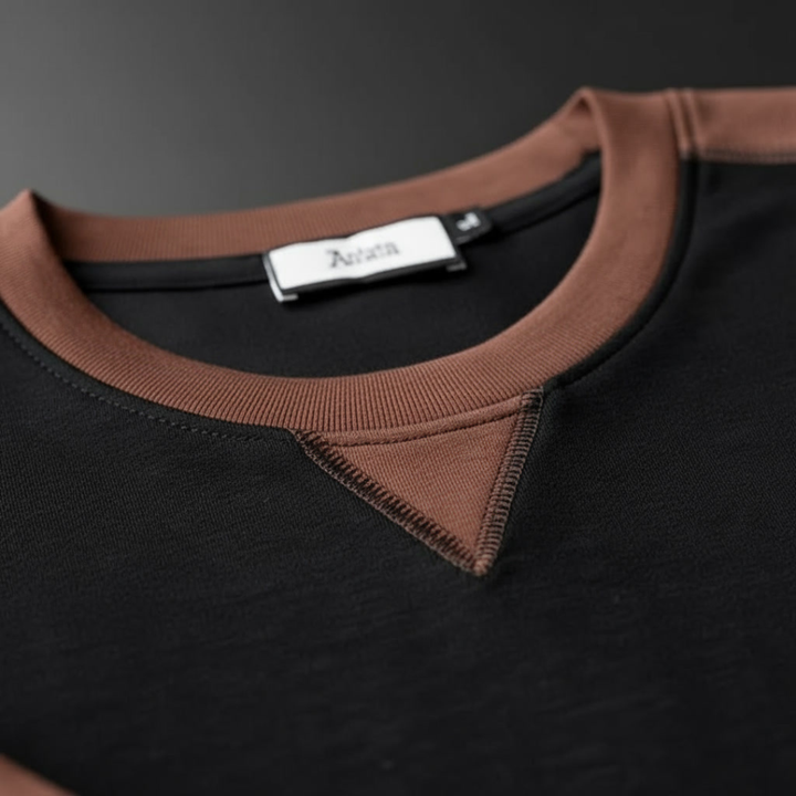 Ivy Manhattan | Two Piece Knit Set