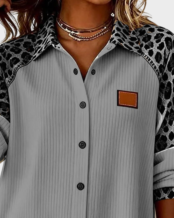 Ivy Manhattan | Shirt