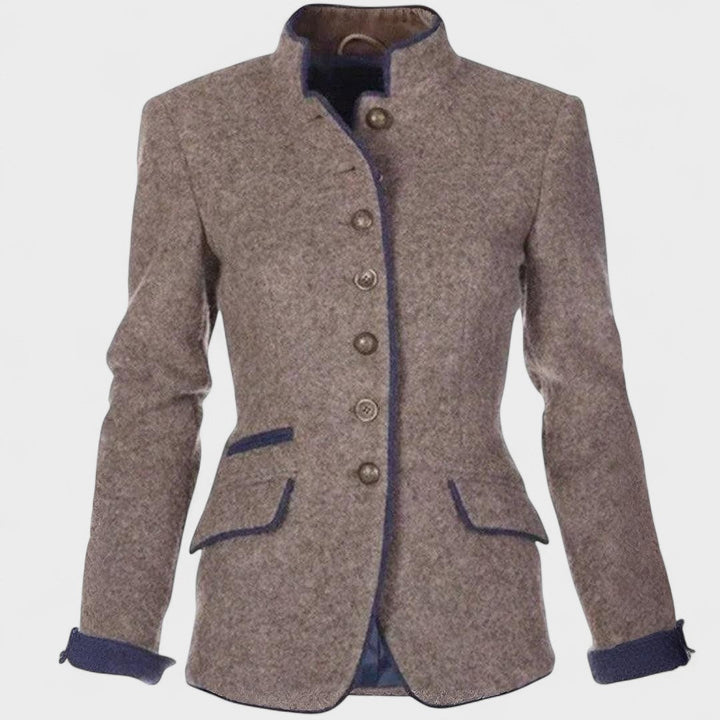 Ivy Manhattan | Elegant