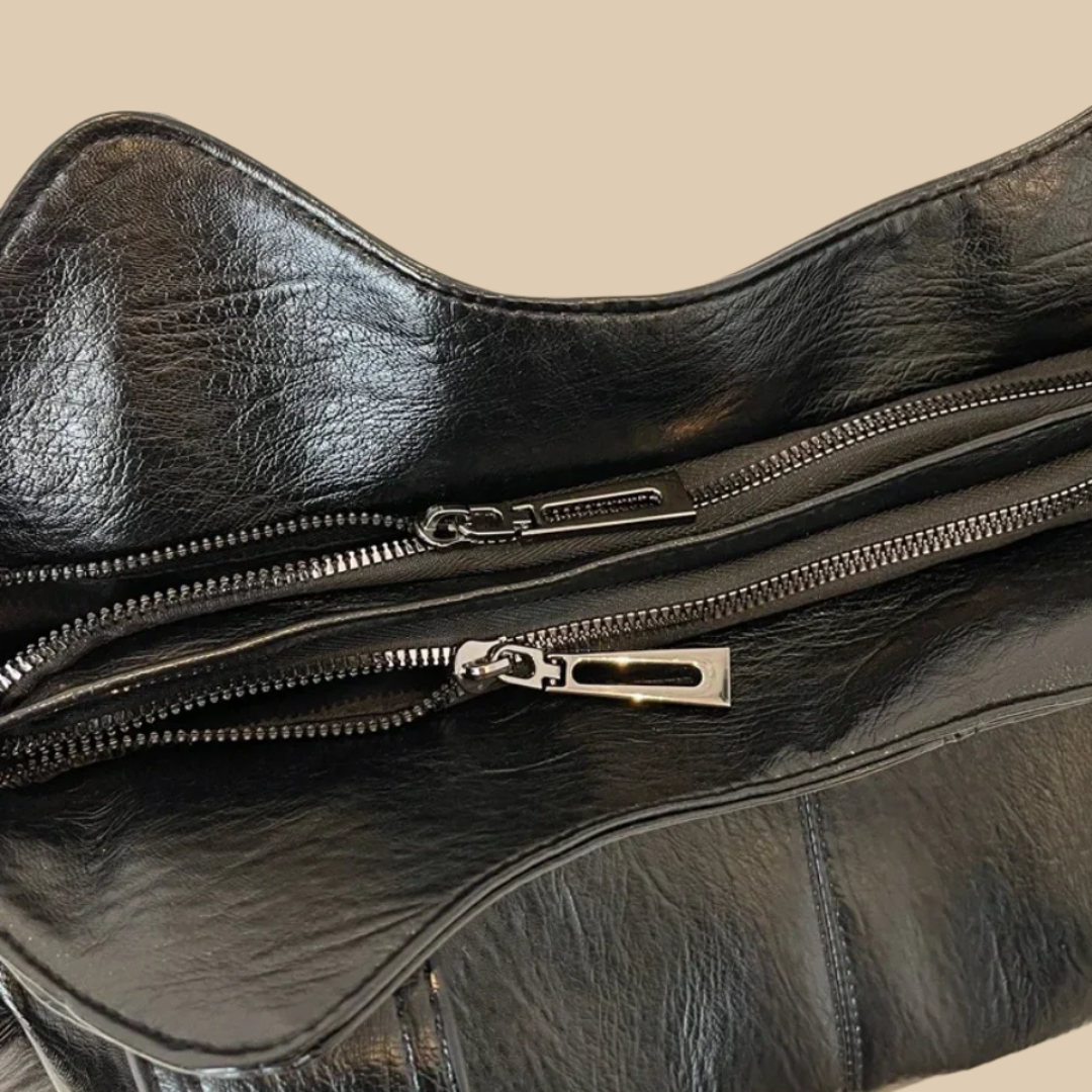 Yvaine | Crossbody bag for women