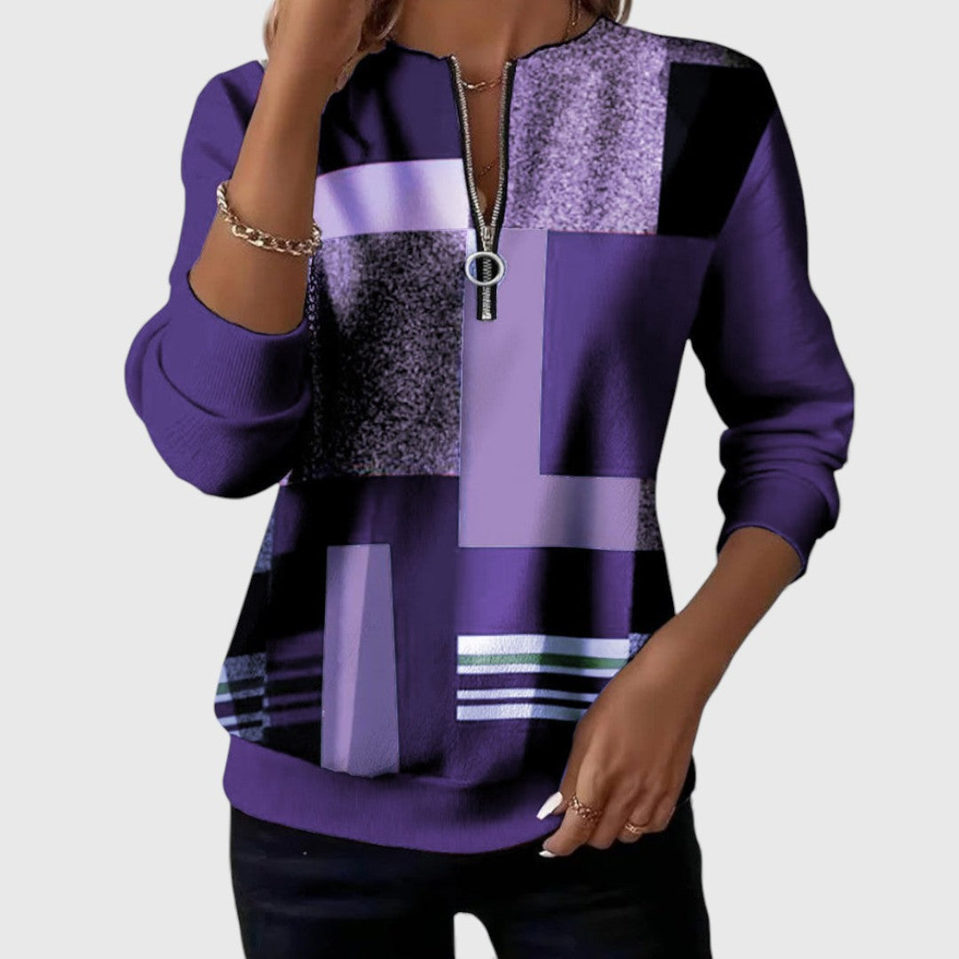 Ivy Manhattan | Fashion Item
