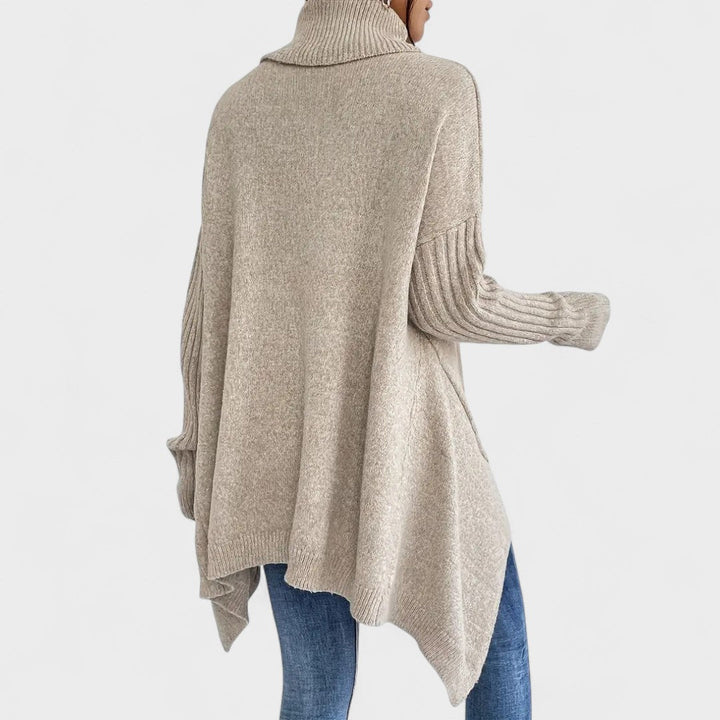 Ivy Manhattan | Sweater
