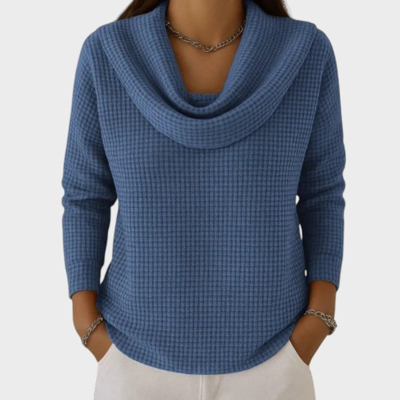 Ivy Manhattan | Sweater