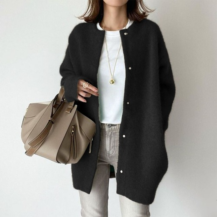Ivy Manhattan | Rogue Stylish s Tailored