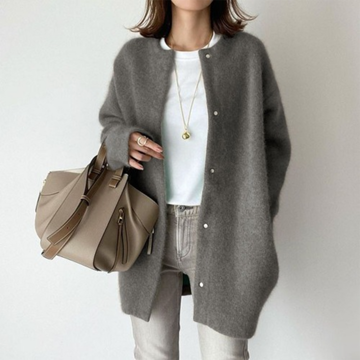 Ivy Manhattan | Rogue Stylish s Tailored