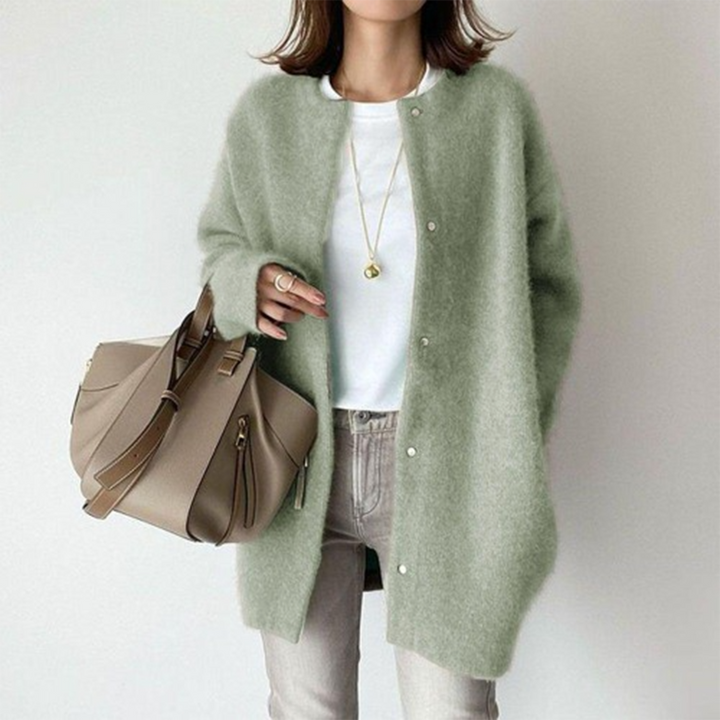 Ivy Manhattan | Rogue Stylish s Tailored