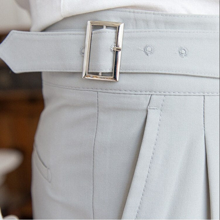 Ivy Manhattan | s Pants Adjustable Loop