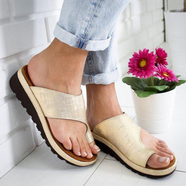 Elegant and Modern Strap Sandals for Women