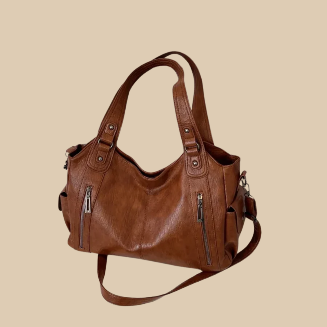 Yvaine | Crossbody bag for women