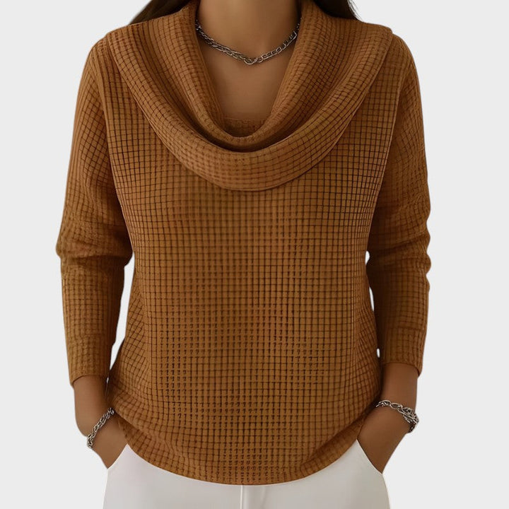 Ivy Manhattan | Sweater