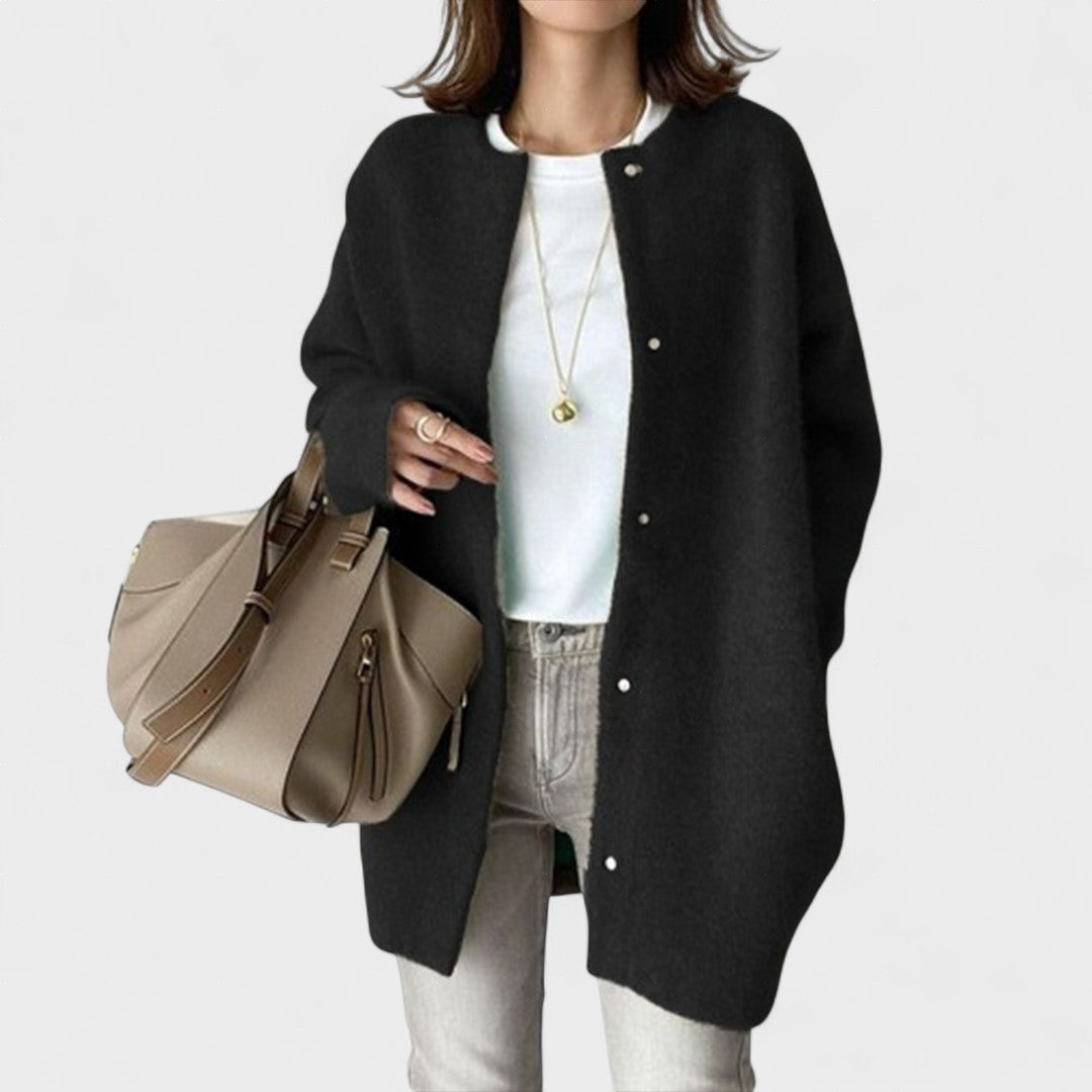 Ivy Manhattan | Fashion Item