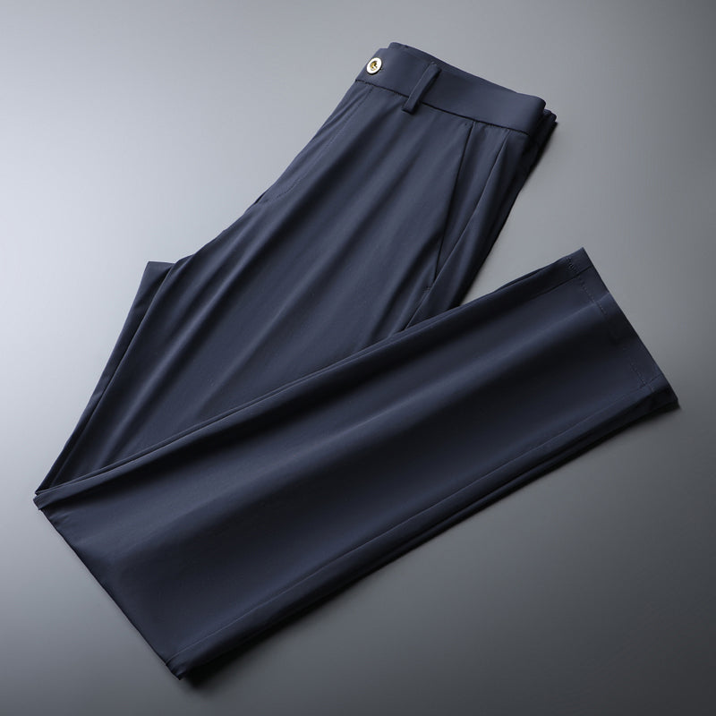 Ivy Manhattan | Slim Fit Pants Adults