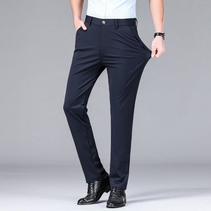 Ivy Manhattan | Slim Fit Pants Adults