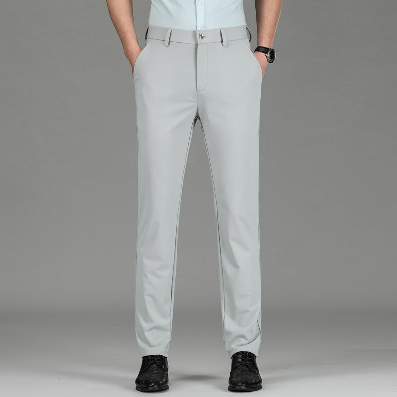 Ivy Manhattan | Slim Fit Pants Adults