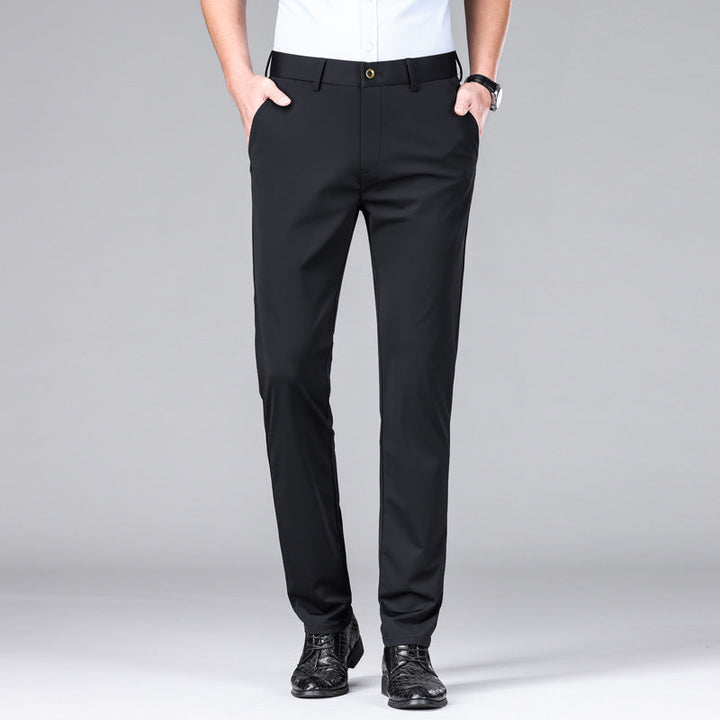Ivy Manhattan | Slim Fit Pants Adults