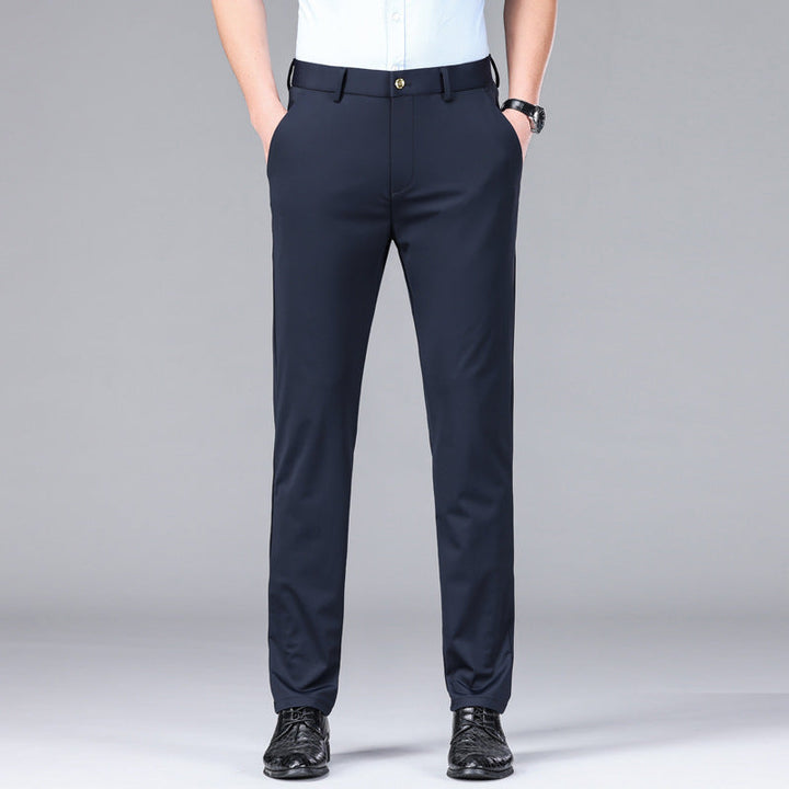 Ivy Manhattan | Slim Fit Pants Adults
