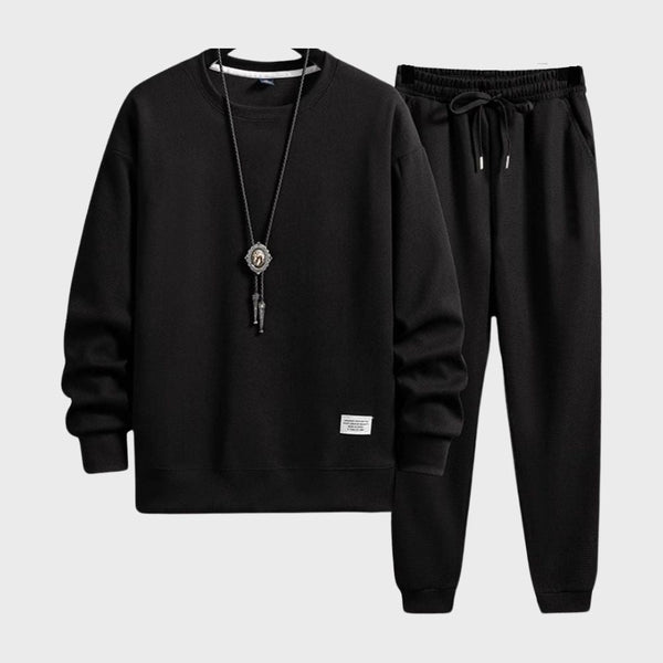 Ivy Manhattan | Casual Set Coordinated Top