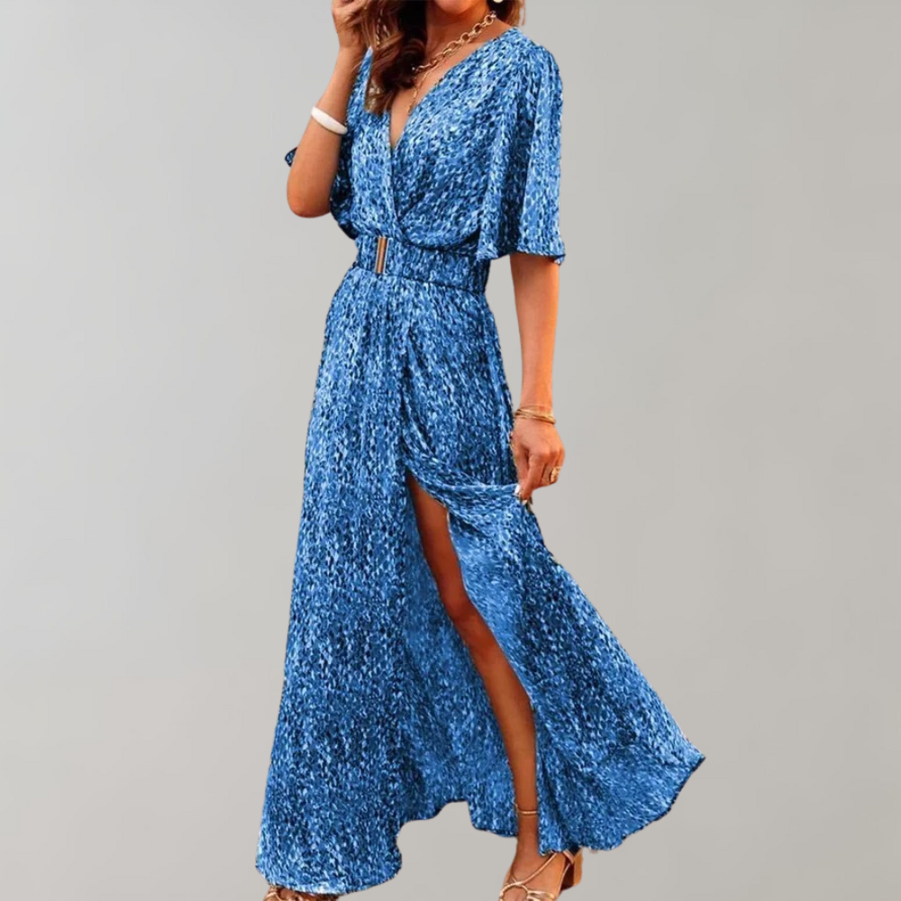 Ivy Manhattan | Laurette s Dress V