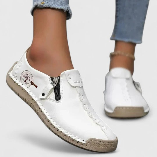 Ivy Manhattan | Elegant Shoes