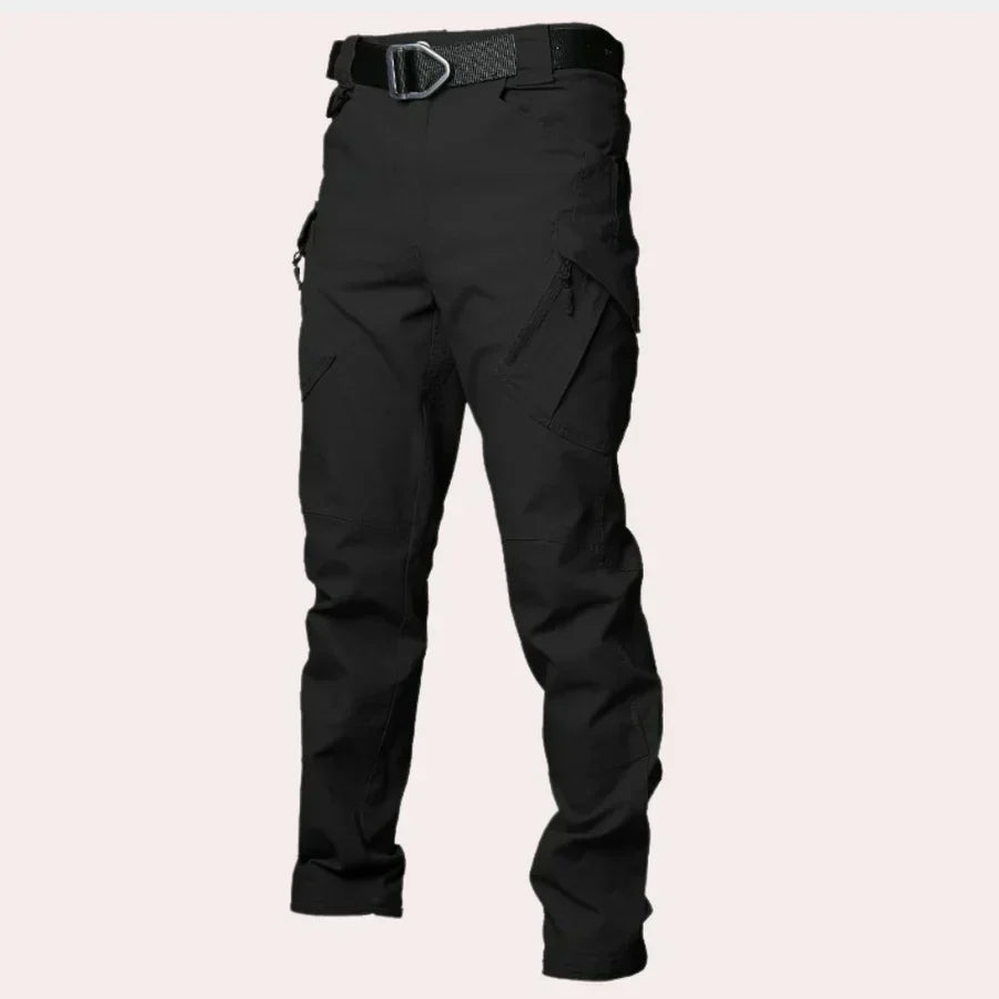 Ivy Manhattan | s Cargo Pants Practical