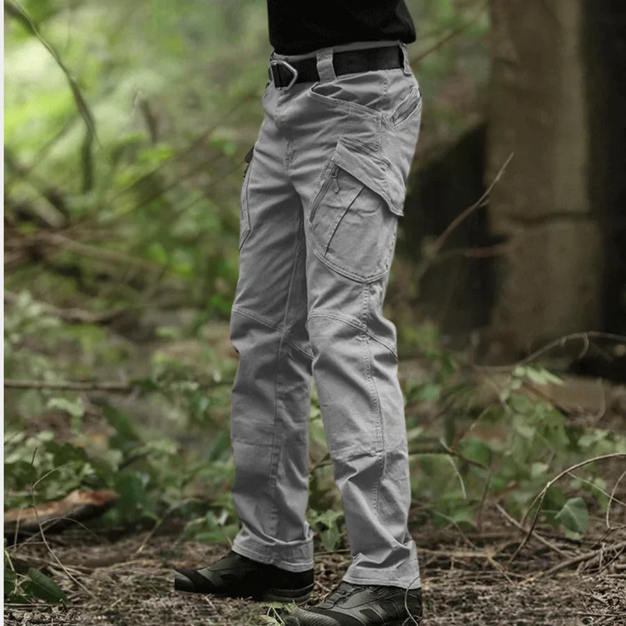 Ivy Manhattan | s Cargo Pants Practical