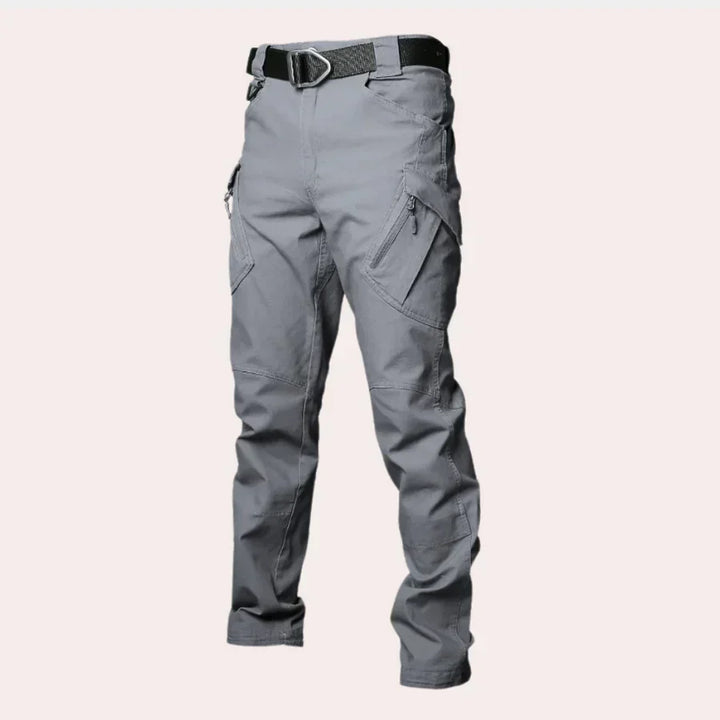 Ivy Manhattan | s Cargo Pants Practical