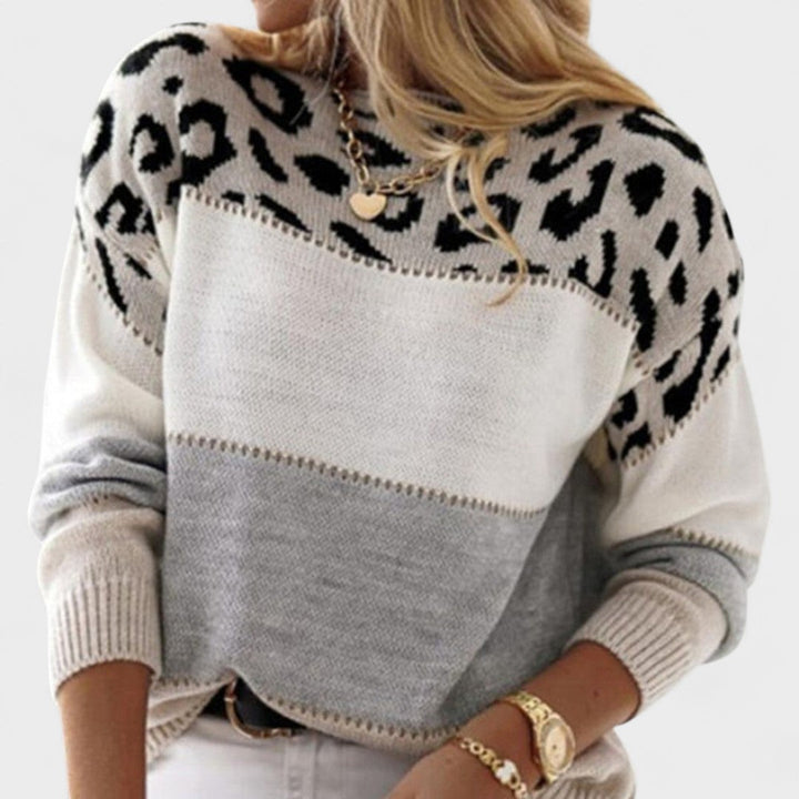 Ivy Manhattan | Sweater