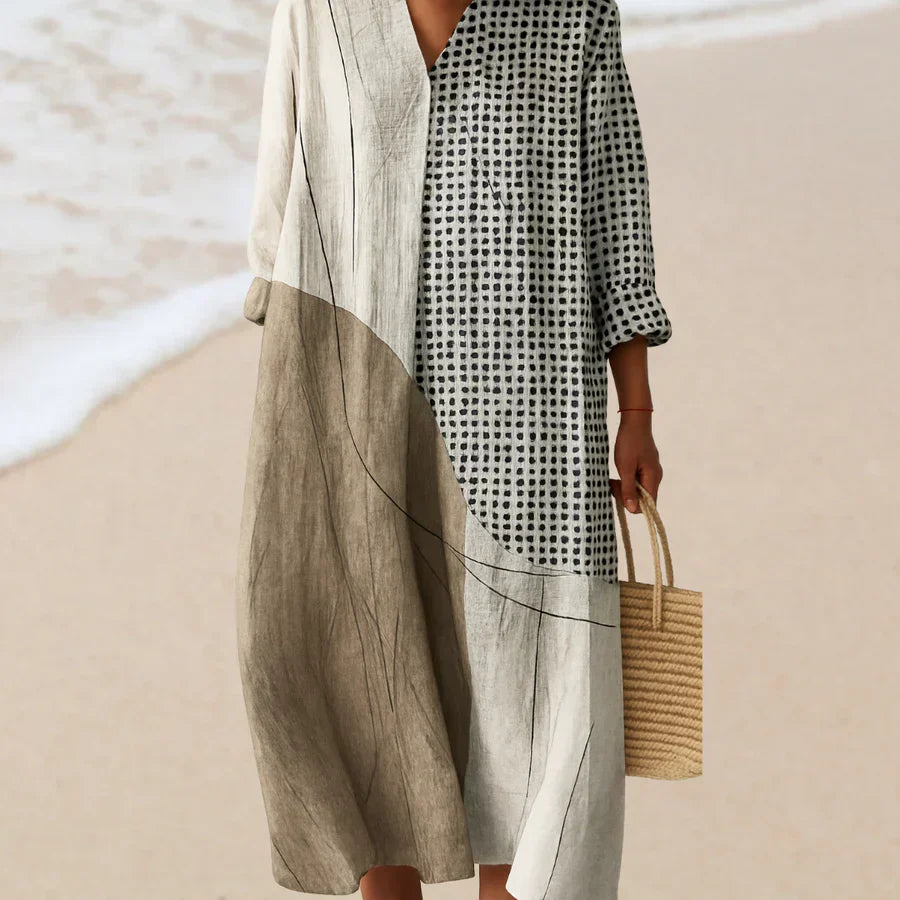 Kunst™ | Midi Dress
