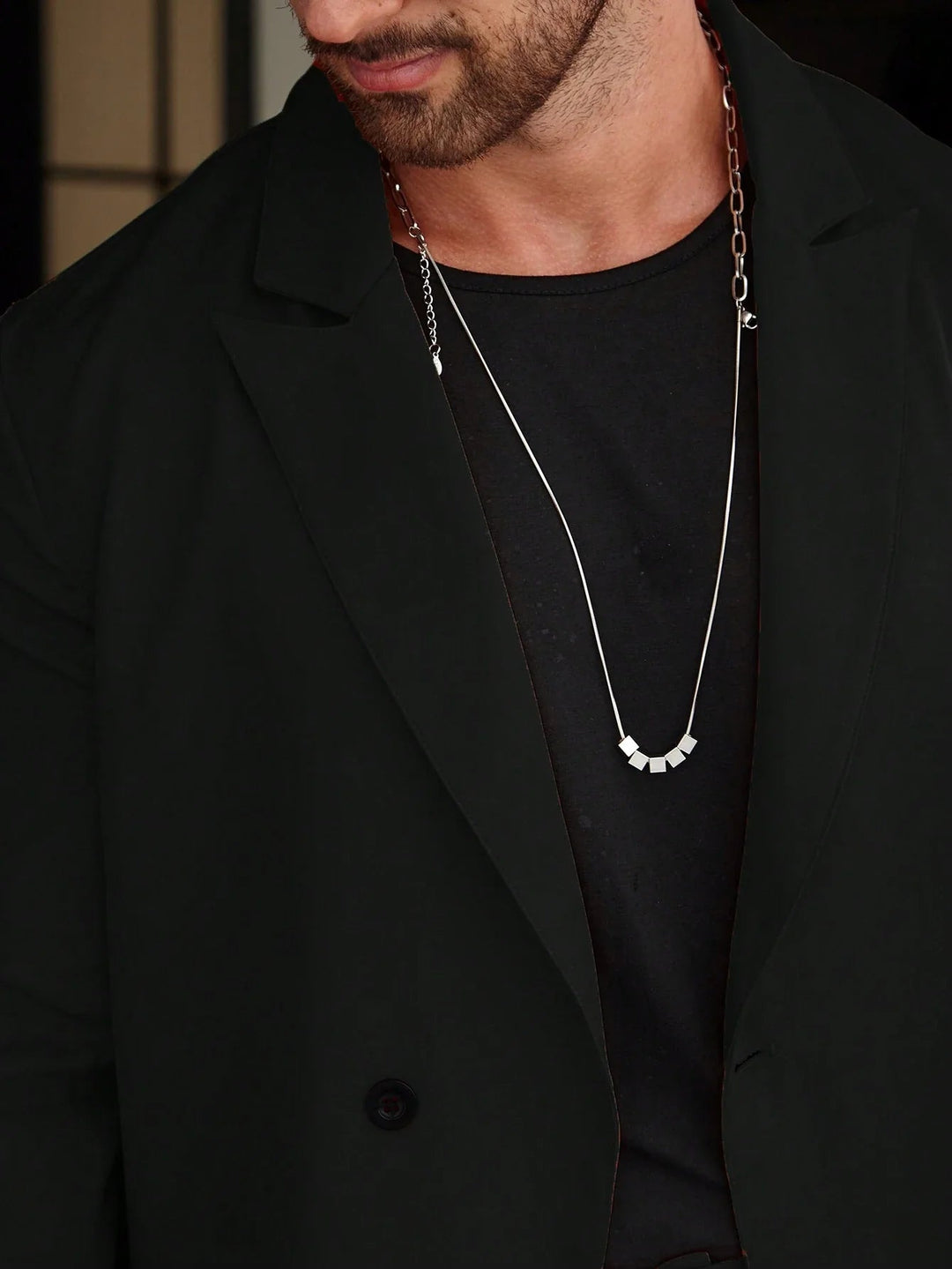 Ivy Manhattan | s Two Piece Suit