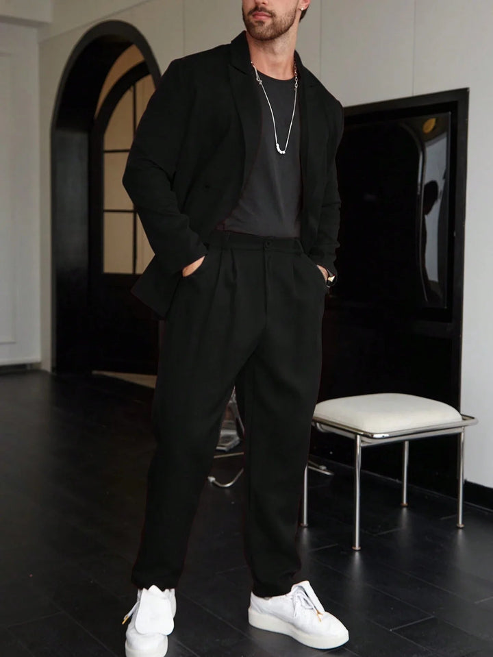 Ivy Manhattan | s Two Piece Suit