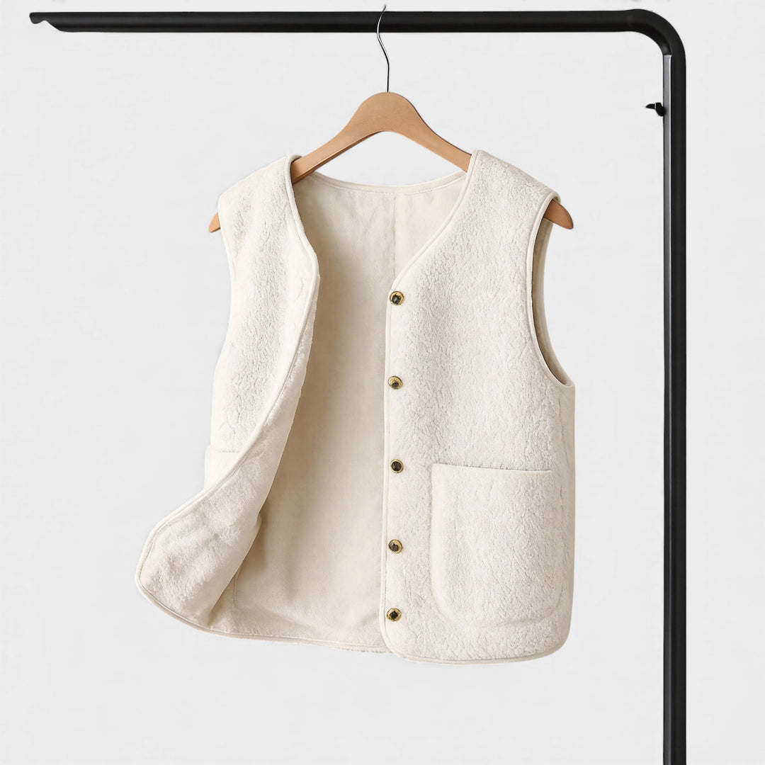 Ivy Manhattan | Fashion Item