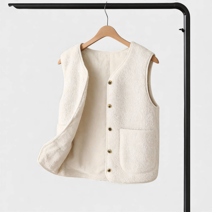 Ivy Manhattan | Fashion Item
