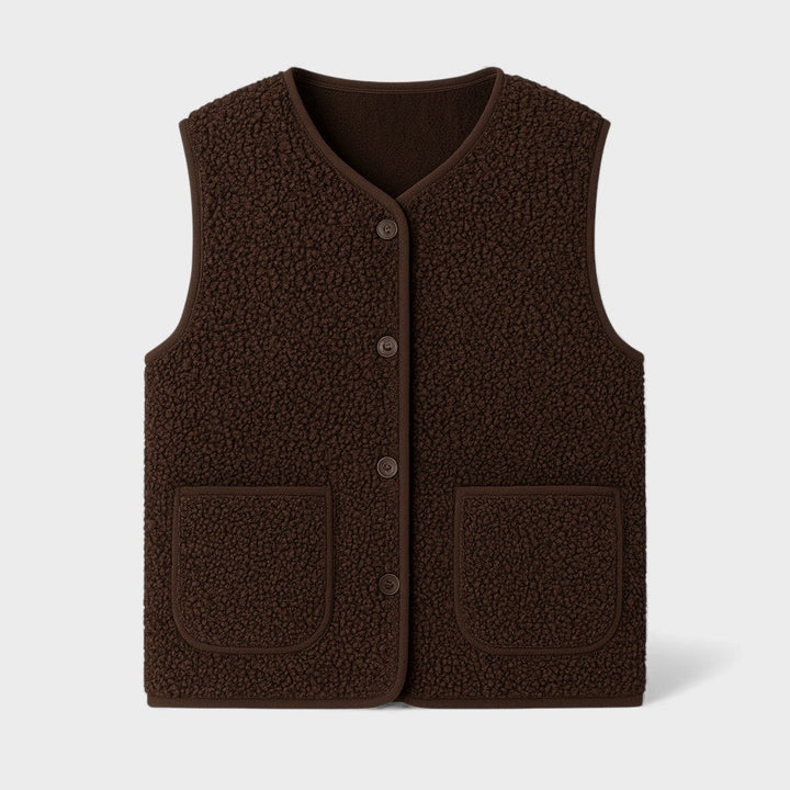 Ivy Manhattan | Fashion Item