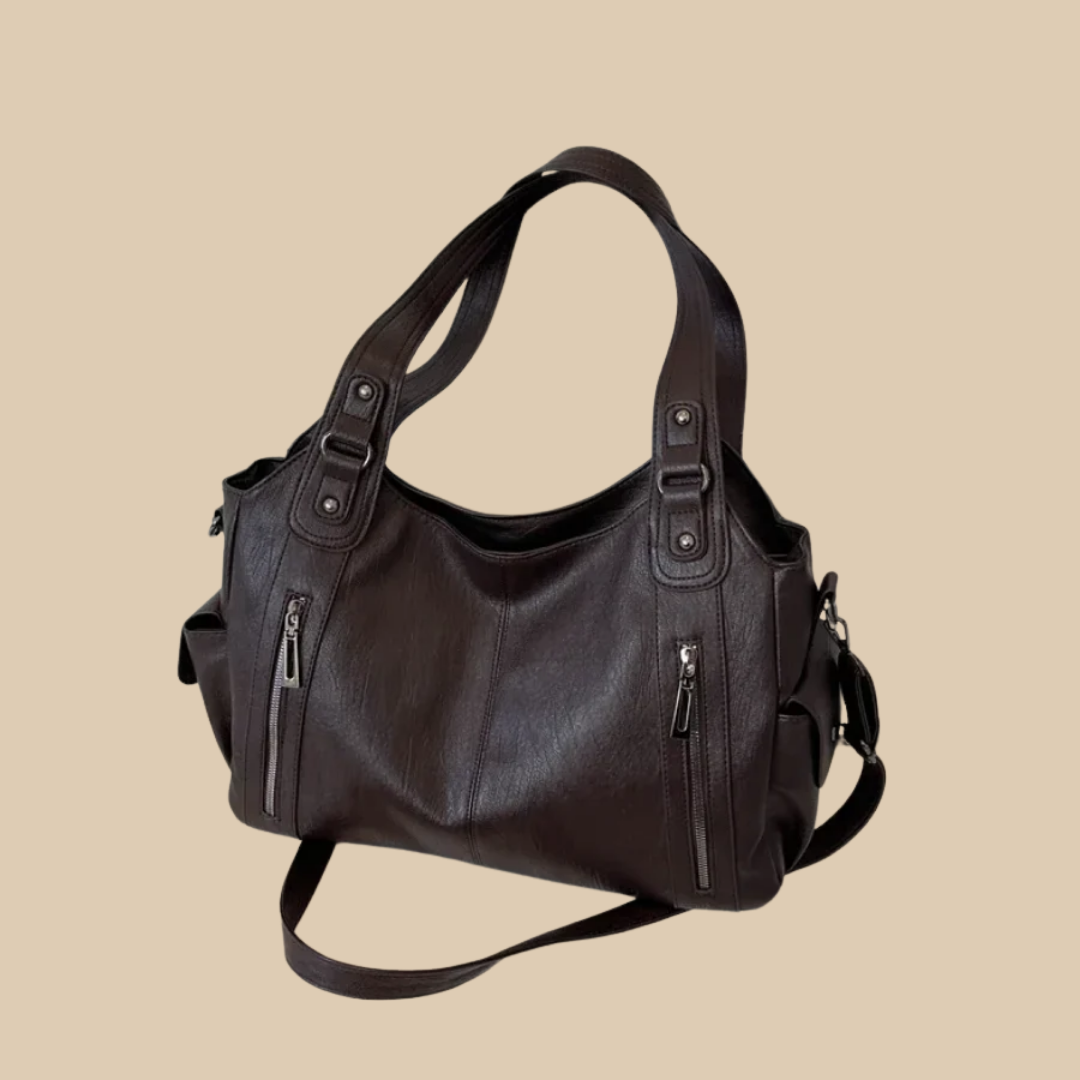 Yvaine | Crossbody bag for women