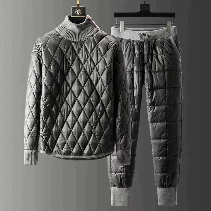 Ivy Manhattan | s Two Piece Set