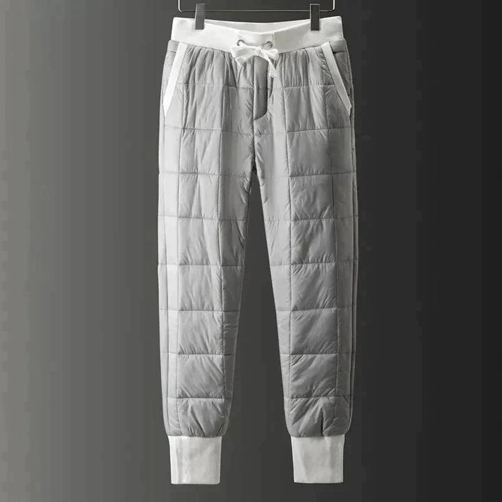 Ivy Manhattan | s Two Piece Set