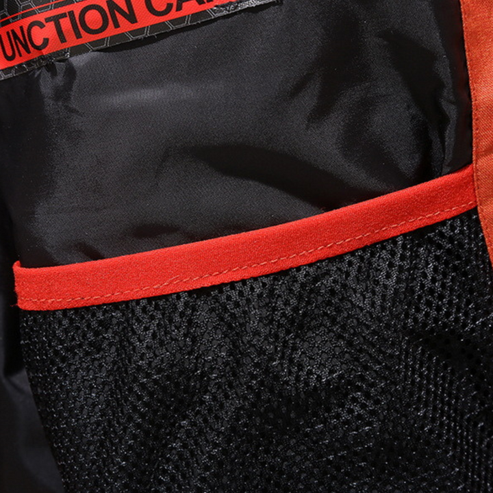 Ivy Manhattan | WINTER JACKET FOR