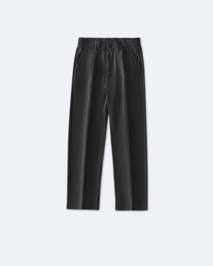 Ivy Manhattan | s Pleated Trousers Ideal