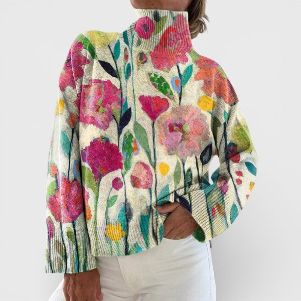 Ivy Manhattan | Sweater