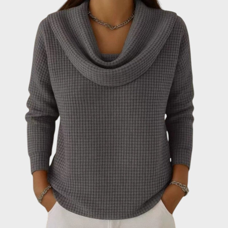 Ivy Manhattan | Sweater