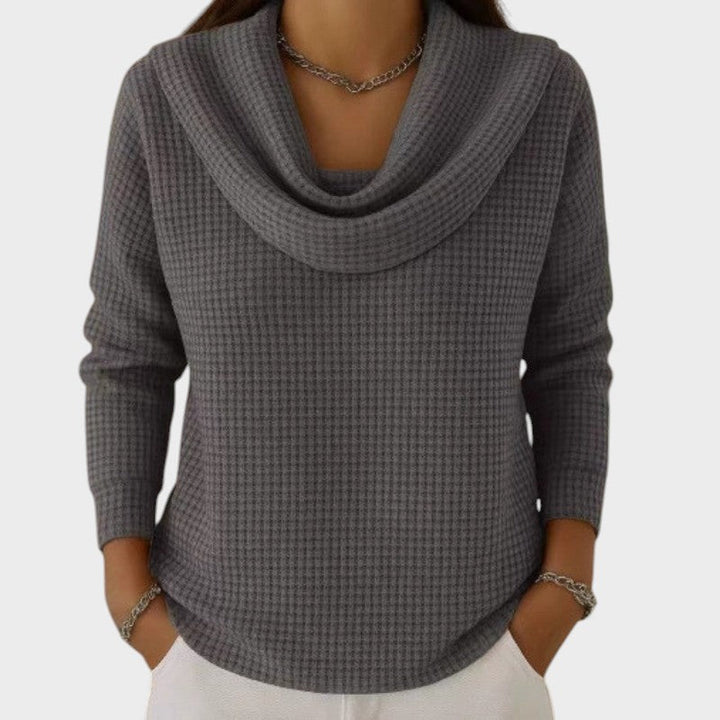 Ivy Manhattan | Sweater